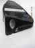 Picture of PANEL, 68-9, 250, R/H, USED