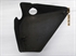 Picture of PANEL, 68-9, 250, R/H, USED