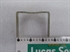 Picture of CLIP, INSTRUMENT RETAINING