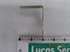 Picture of CLIP, INSTRUMENT RETAINING