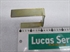 Picture of CLIP, INSTRUMENT RETAINING