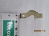Picture of CLIP, INSTRUMENT RETAINING