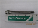 Picture of AXLE, WHL, REAR, A65, STEPPED