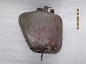 Picture of TANK, OIL, 66-67, 500/650, US