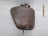 Picture of TANK, OIL, 66-67, 500/650, US