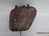 Picture of TANK, OIL, 66-67, 500/650, US