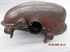 Picture of TANK, OIL, 66-67, 500/650, US