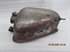 Picture of TANK, OIL, 66-67, 500/650, US