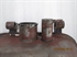 Picture of TANK, OIL, 66-67, 500/650, US