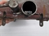 Picture of TANK, OIL, 66-67, 500/650, US
