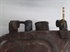 Picture of TANK, OIL, 66-67, 500/650, US