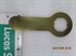 Picture of TOOL, LOWER FORK TUBE NUT