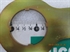 Picture of TOOL, LOWER FORK TUBE NUT