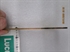Picture of TOOL, LOWER FORK TUBE NUT