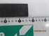 Picture of PAD, BATTERY TRAY, REPO