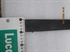 Picture of PAD, BATTERY TRAY, REPO