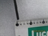 Picture of PAD, BATTERY TRAY, REPO