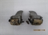 Picture of COIL, IGN, ENERGY TRANS, USE