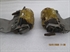 Picture of COIL, IGN, ENERGY TRANS, USE