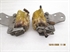 Picture of COIL, IGN, ENERGY TRANS, USE