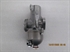 Picture of CARB, PREM, TR6, RH, 30MM