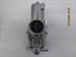 Picture of CARB, PREM, TR6, RH, 30MM