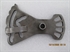 Picture of CAMPLATE, T100, 57-74