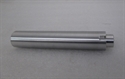 Show details for T00L, L/SHAFT NEEDLE BEARI Picture of T00L, L/SHAFT NEEDLE BEARI