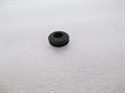 Picture of GROMMET, 5/16'' ID HOLE
