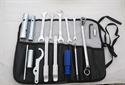 Show details for TOOL KIT Picture of TOOL KIT