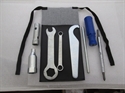 Show details for TOOL KIT Picture of TOOL KIT