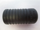 Picture of RUBBER, SHIFTER, EARLY BSA (RUBBER, SHIFTER, EARLY BSA)