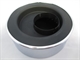 Picture of AIR FILTER ASSY, OFFSET (AIR FILTER ASSY, OFFSET)