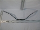 Picture of HANDLEBAR, 64/70, W/SWITCH (HANDLEBAR, 64/70, W/SWITCH)