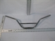 Picture of HANDLEBAR, TR5T/B50, BRACE (HANDLEBAR, TR5T/B50, BRACE)