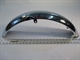 Picture of FENDER, FRONT, 4-TAB, BSA (FENDER, FRONT, 4-TAB, BSA)