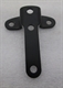 Picture of BRACKET, SPEEDO, CHRONO, PU (BRACKET, SPEEDO, CHRONO, PU)