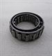 Picture of SPRAG CLUTCH, T140ES (SPRAG CLUTCH, T140ES)