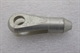 Picture of CLEVIS, FRONT BRAKE CABLE (CLEVIS, FRONT BRAKE CABLE)