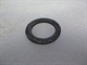 Picture of WASHER, K/S RATCHET, USED (WASHER, K/S RATCHET, USED)