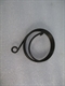 Picture of SPRING, K/S, B25, B44 (SPRING, K/S, B25, B44)
