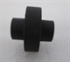 Picture of BUSHING, RUBBER, T160 F/PEG (BUSHING, RUBBER, T160 F/PEG)