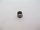 Picture of BUSH, CROSS SHAFT, T160, USE (BUSH, CROSS SHAFT, T160, USE)