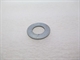 Picture of WASHER, FLAT, 3/8 (WASHER, FLAT, 3/8)
