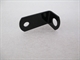 Picture of BRACKET, L, EX PIPE, RH (BRACKET, L, EX PIPE, RH)