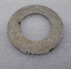 Picture of WASHER, GREASE RETAINER (WASHER, GREASE RETAINER)