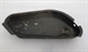 Picture of TOOLBOX, BSA, A65, USED (TOOLBOX, BSA, A65, USED)