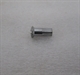 Picture of NIPPLE, SPOKE, CHR, .300 OD (NIPPLE, SPOKE, CHR, .300 OD)