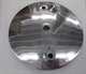 Picture of PLATE, BRAKE, F, SLS (PLATE, BRAKE, F, SLS)