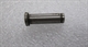 Picture of PIN, SLICKSHIFT, ROLLER TO (PIN, SLICKSHIFT, ROLLER TO)